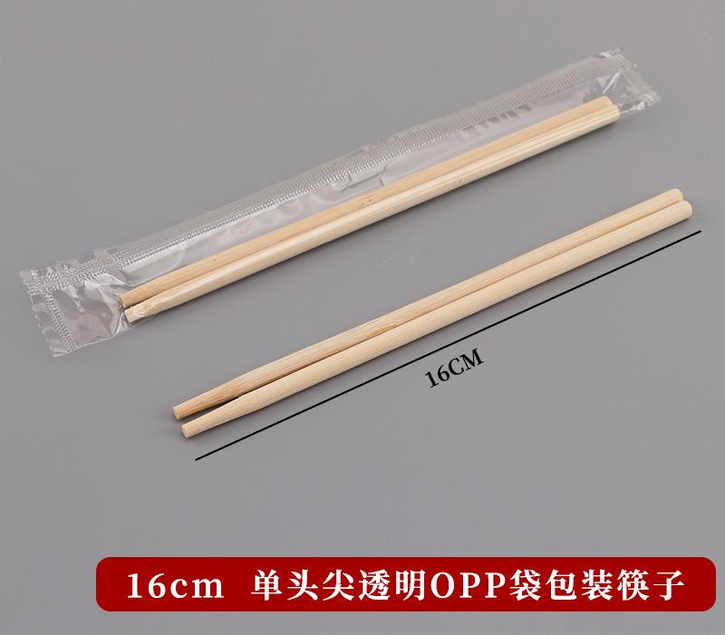 16cm一次性筷子-详情页_02