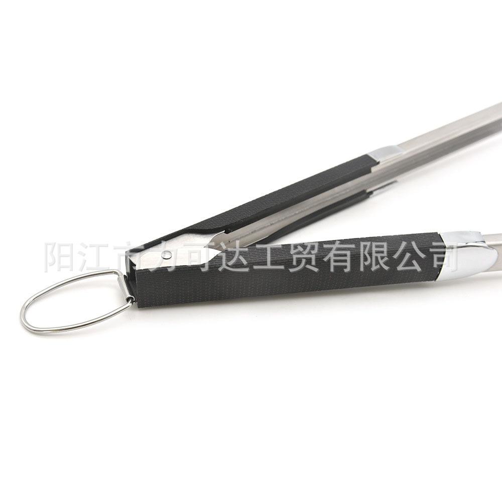 YT-BBQ-00654 (4).jpg