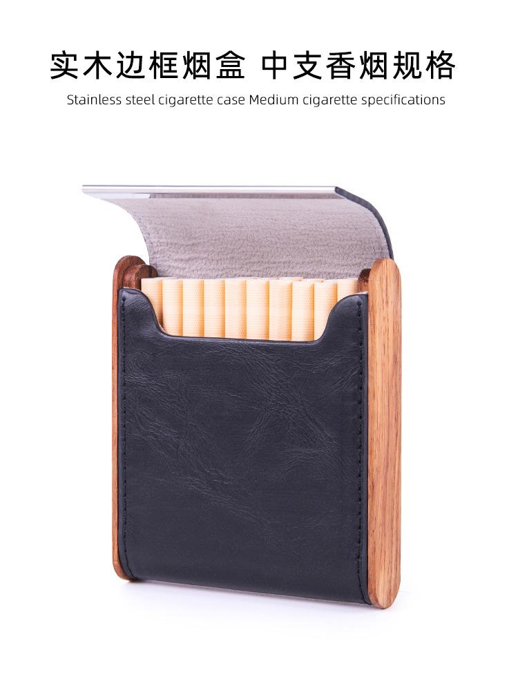 Y-25中支香烟-木框PU-详情_01