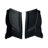 Adequado para o painel decorativo da lanterna traseira do Camry 24-26 (códigos de peça: 81498-06060 e 81497-06060).