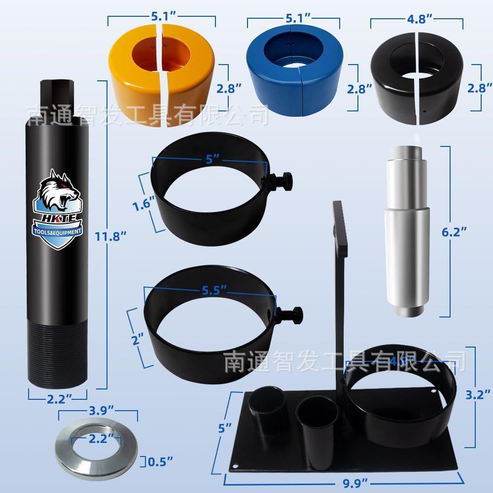 61g0lbDONYL._AC_SL1000_