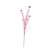 Materiales para Arreglo de Flores de Gypsophila y Margarita Simuladas, Artículos de Decoración para el Hogar, Accesorios para Estudio Fotográfico, Decoraciones para Escenas de Bodas y Celebraciones