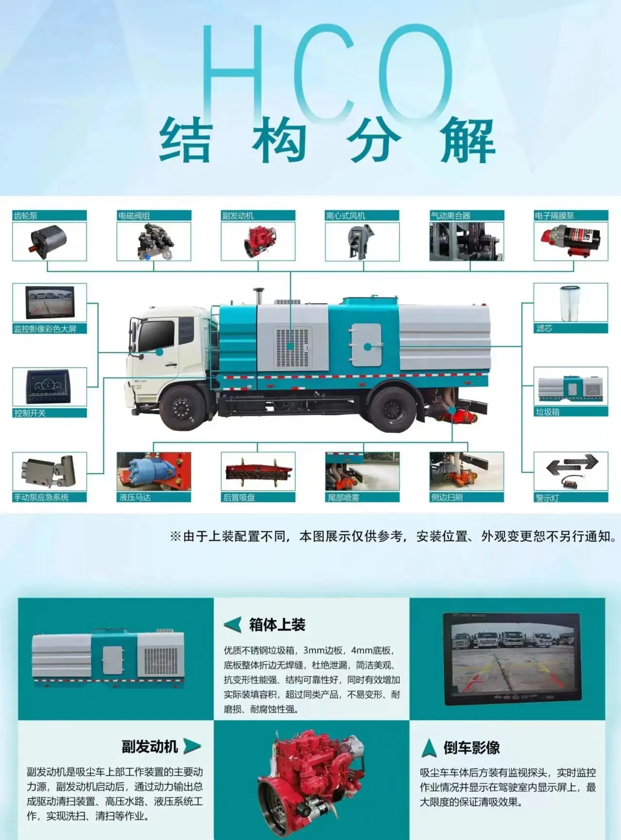 8方吸尘车7