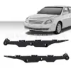 Adecuado para Toyota Avalon 2005-2010 Soporte de Parachoques Delantero 52146-Ac 04052145 -Ac040
