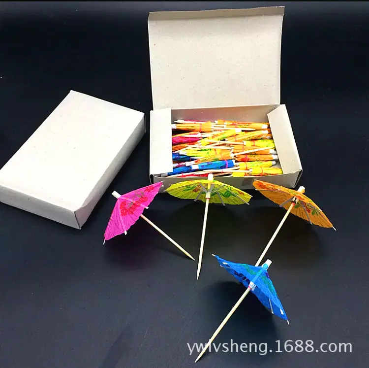 QQ图片20180315075119.png