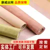 Malha de cobre de 400 malhas malha de cobre para experimento de Universidade malha de cobre para eletrodo de bateria fabricante de malha de fio de cobre Dalian