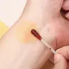 Cotonetes Descartáveis com Desinfetante Iodofor, Embalados Individualmente, para Limpeza e Cuidados com Feridas, Prontos para Uso, Portáteis, Cotonetes para Cuidados com a Pele