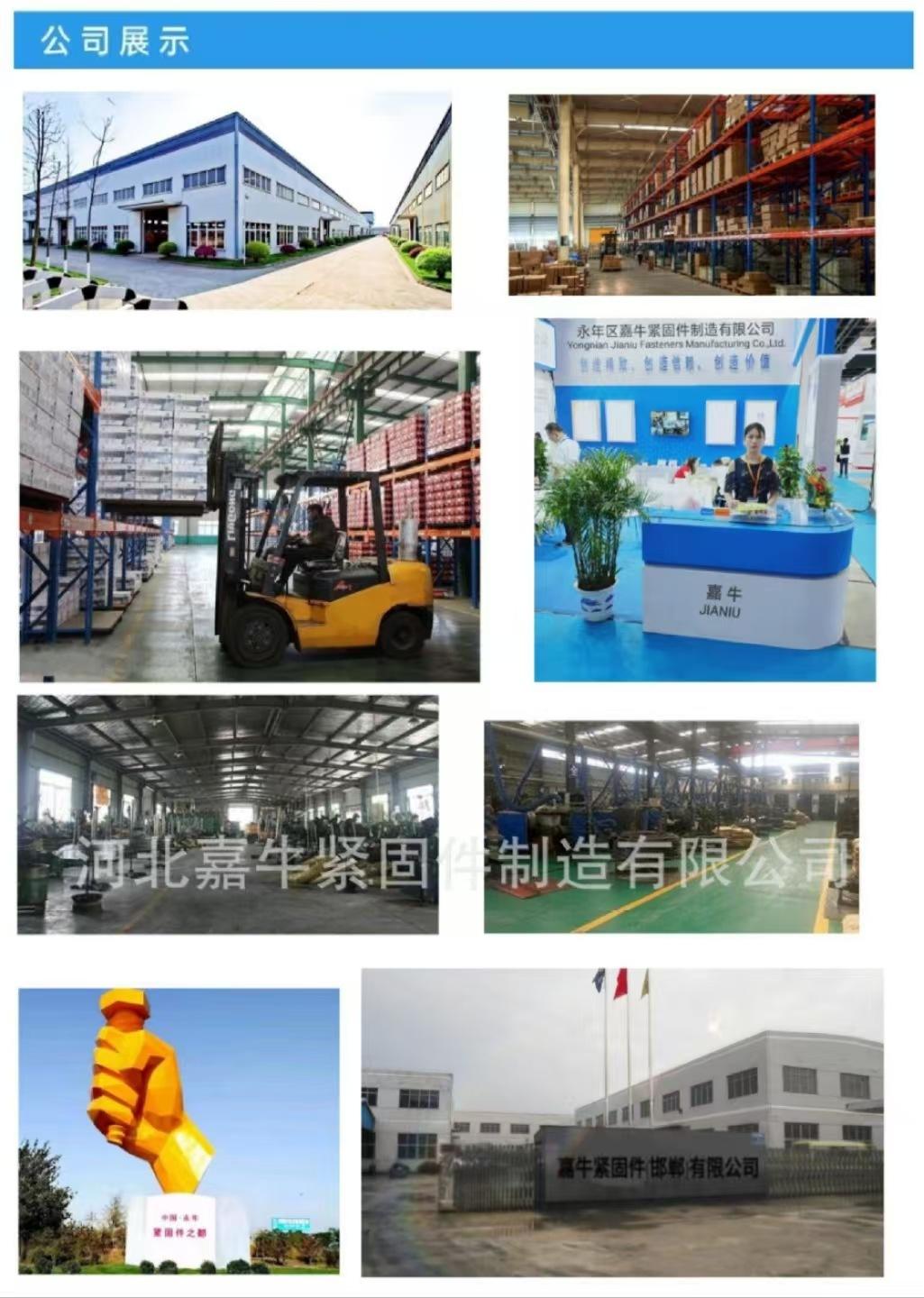 微信图片_20240821155307.jpg