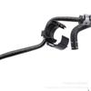 Aplicável a tubos de água Mercedes-Benz BMW 1668304896 1675014303 1675018003