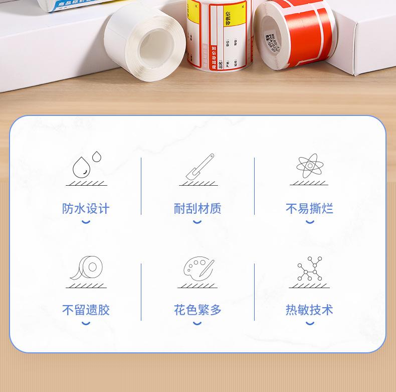 B3S-B21耗材详情_03.jpg