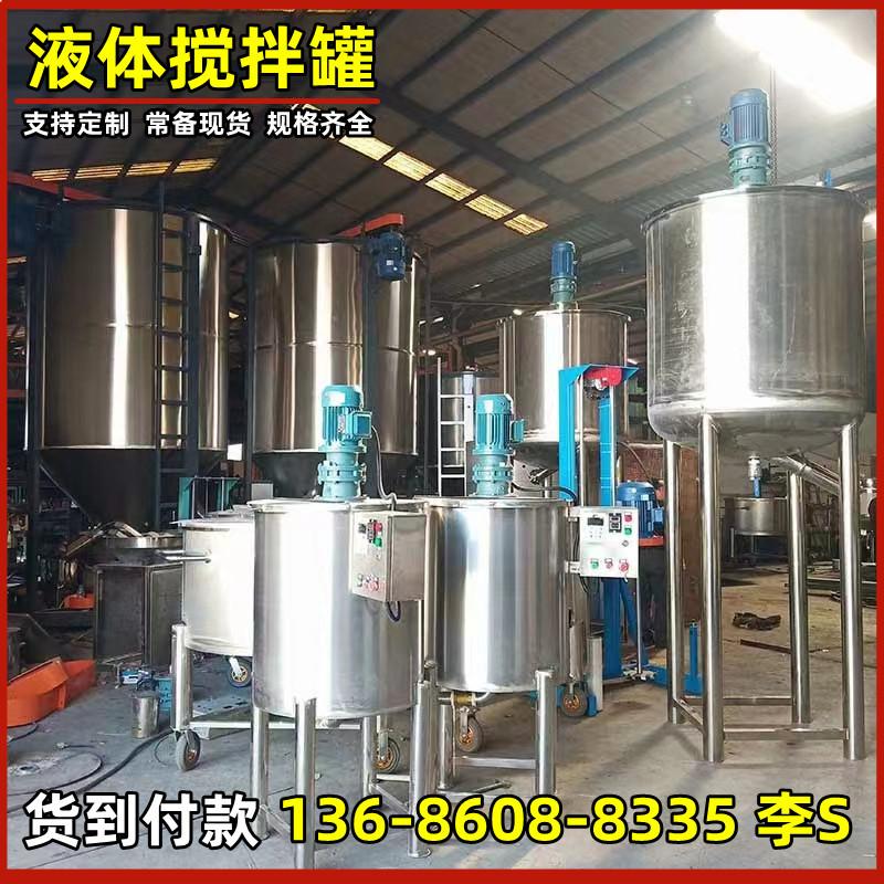 微信图片_20221107182141_副本.jpg