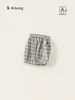 Frete Grátis Roupa Infantil Shorts de Verão Calça de Casa para Meninos Calça Simples Xadrez Calça Casual para Meninos Shorts Infantis