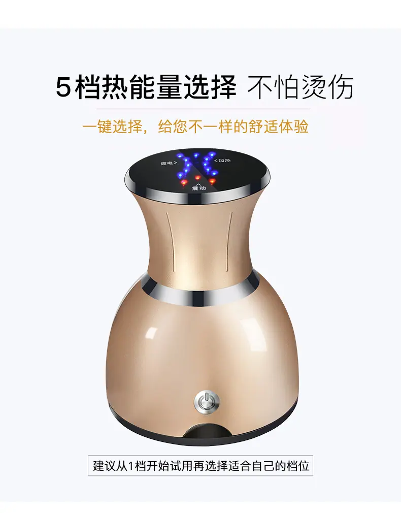 LW-036F_08.jpg