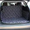 Alfombrilla para coche, alfombrilla para mascotas, alfombrilla para coche para salir, alfombrilla para SUV, cojín para perros, alfombrilla para coche antisuciedad, alfombrilla para maletero