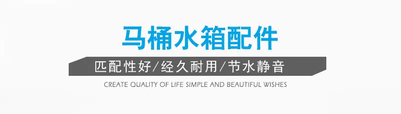 一键复制_20230803094123