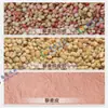 Lu Cao nueva máquina peladora de quinua de alta tecnología Xizang Qinghai máquina peladora máquina peladora