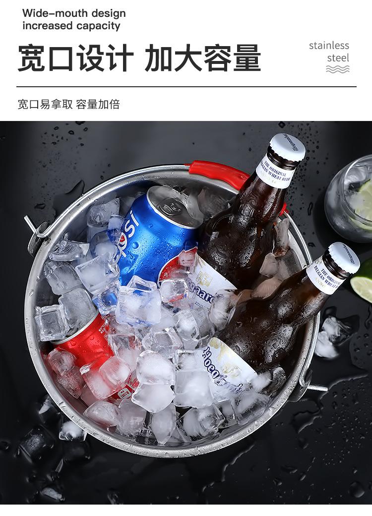 冰桶_07.jpg