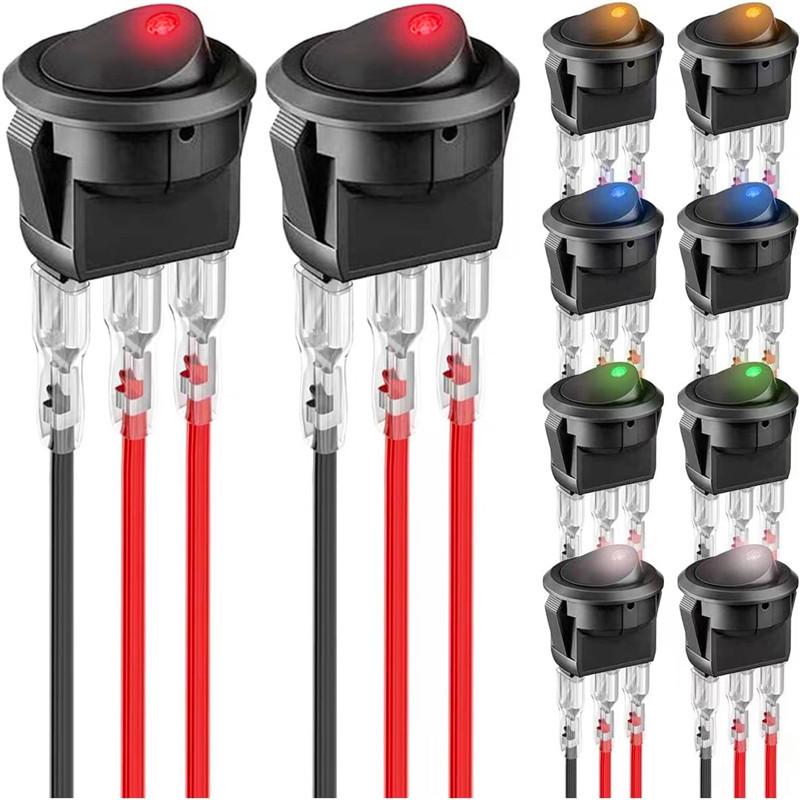 0a87c59342d3071283b87ffefb3af5