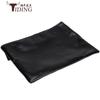 Bolso de Hombro Deportivo Ajustado Estilo Coreano de Piel de Vaca Suave Personalizado de Fábrica para Hombres y Mujeres, Bolso Cruzado Casual para Exteriores, Bolso Pequeño de Hombro 1208