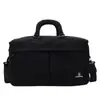 Bolsa Multifuncional Estendida para Viagem de Lazer, Bolsa Portátil Simples e Versátil para Ombro, Esportes ao Ar Livre, Bolsa para Armazenamento de Bagagem de Curta Distância