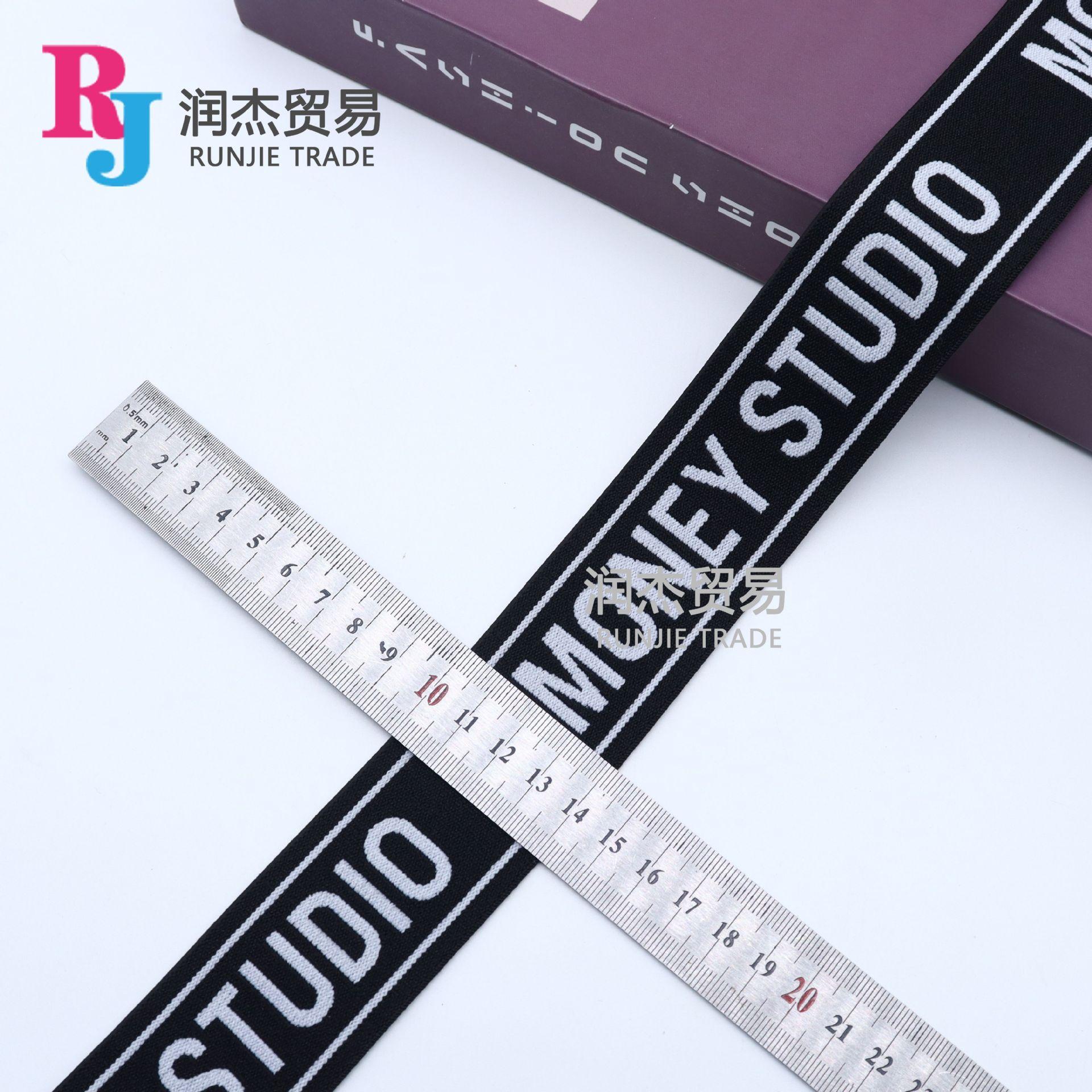 16 MONEY STUDIO 4cm.jpg