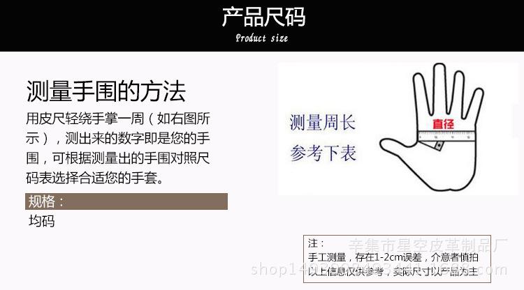 未标题-9-恢复的-恢复的_05