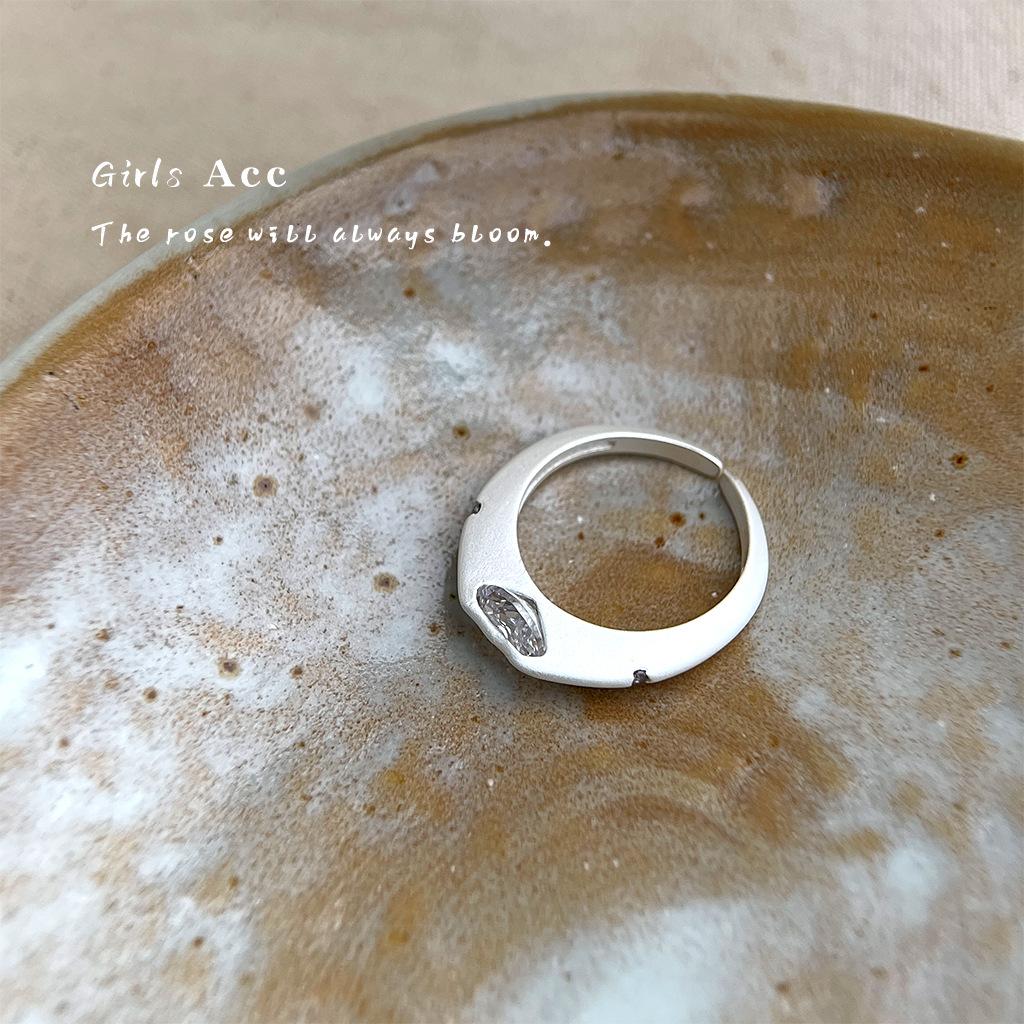 6050