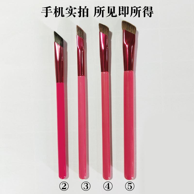 野生眉手机实拍2