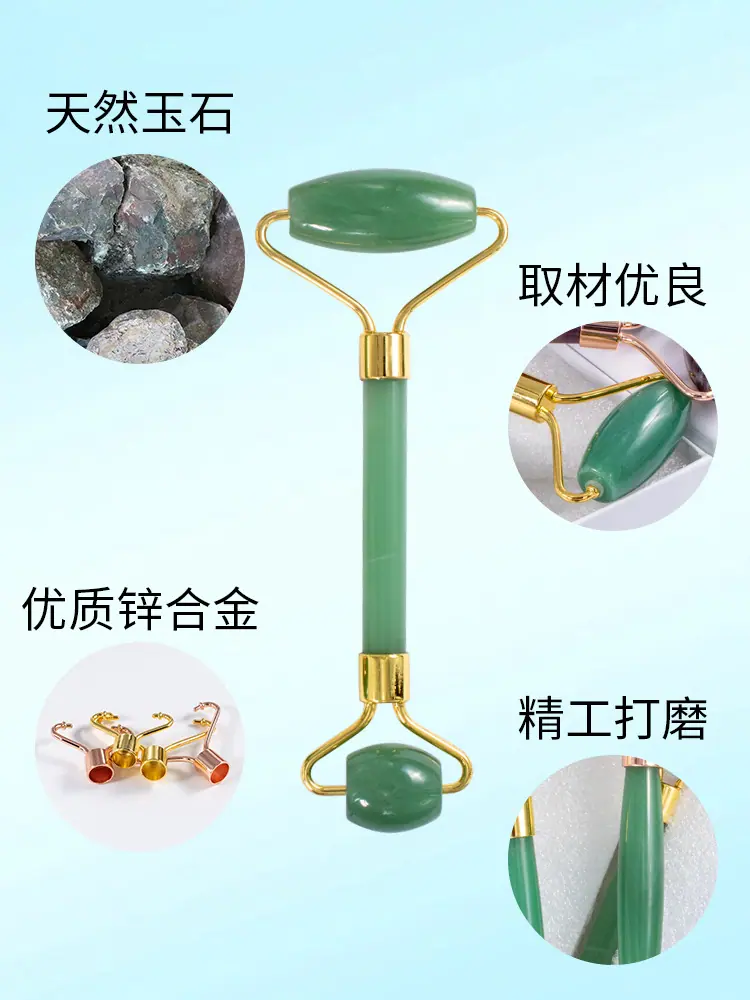 头海报3.jpg