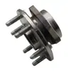 Rodamiento de Cubo de Rueda 22756832/15918787 Adecuado para Ruedas Delanteras y Traseras de Buick 2WD Unidades de Cubo de Rueda