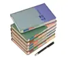 Planificador Transfronterizo 2027 Cuaderno A5 con Logo Personalizado, Diario, Pequeño Cuaderno, Bloc de Notas de Alto Valor A6