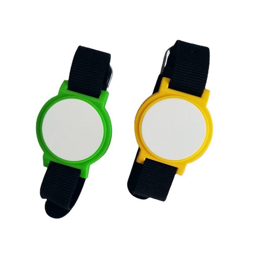 O1CN014Guzso1Bs2kPfr2q0_!!0-0-