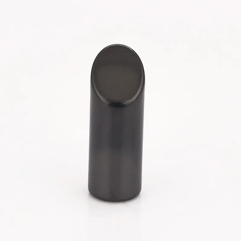 K23A4625.jpg