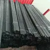 Equipo de ventilación de PU ignífugo absorbente de impactos, tubo largo, 3 otros