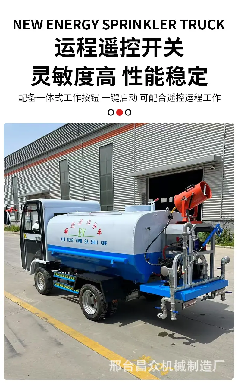 详情 (4).jpg