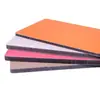 Nuevo panel de pared integrado de fibra de bambú, panel de tablero de cristal de carbono con chapa de madera estilo chino, panel de pared sin pintura, panel decorativo de pared de fondo de lujo ligero