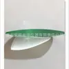 Instrumento Óptico Lupa de Escritorio Lente de Aumento 3x Lámpara de Luz Fría Instrumento de Belleza Fabricante de Lentes Suministro