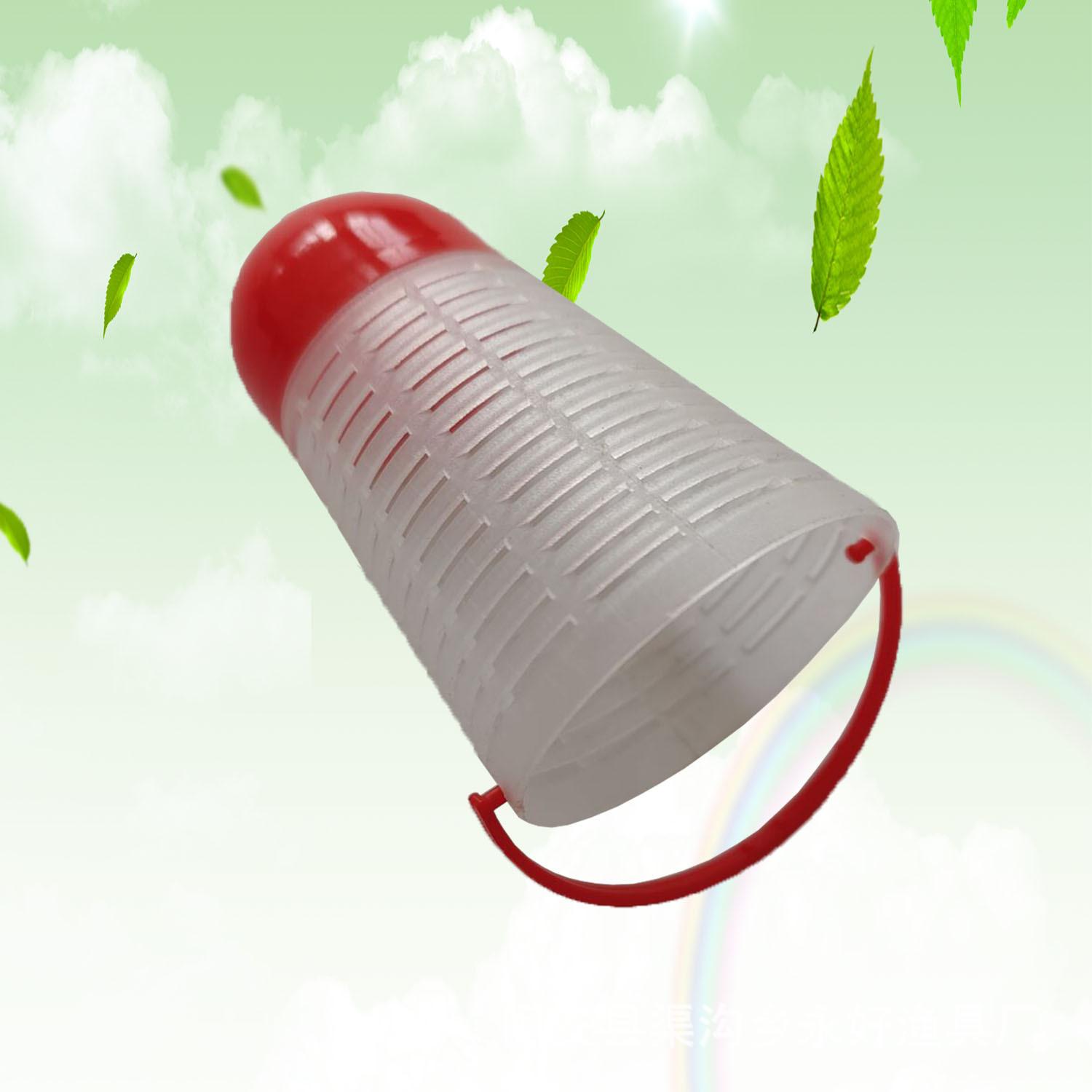 打窝器3