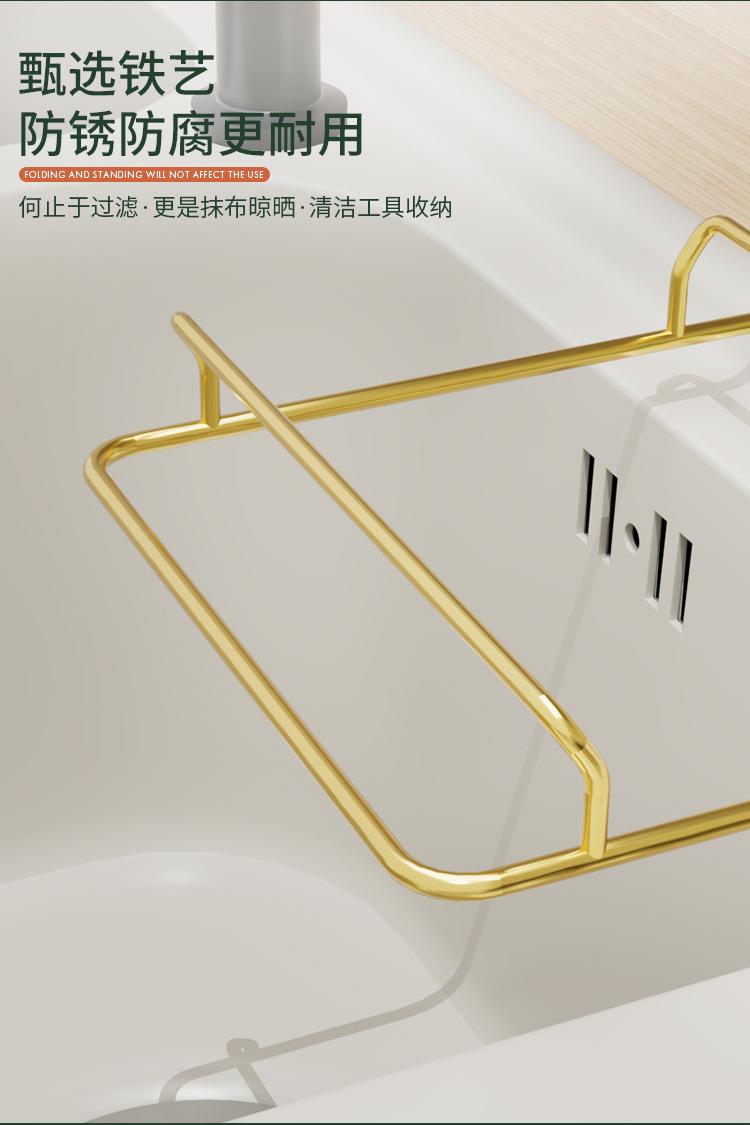 详情_09.jpg