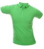Playeras tipo polo de algodón puro, Camisas publicitarias, Uniformes para grupos, Ropa de trabajo, Uniformes escolares, Playeras, Venta al por mayor de personalización con logo personalizado