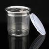 Fabricante Vende Botellas de Plástico, Latas de Plástico, Botellas de Dulces, Botellas de Plástico para Dulces, Latas PET, Latas de Apertura Fácil