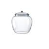 Frasco Sellado Redondo Octagonal de Gran Capacidad Comercial Clase Extra Grande de Vejiga Natatoria Medicinal y Vejiga Natatoria Sellado