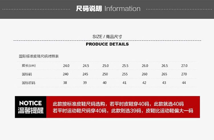 v1_tZfoiBaL_712431324775474819