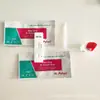 Prueba de Anticuerpos H. pylori Prueba de Antígeno H. pylori hp ab hp ag