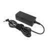 Adecuado para Cargador de Tableta Asus 19V1.75A 19V2.37A Adaptador de Corriente Asus 45W
