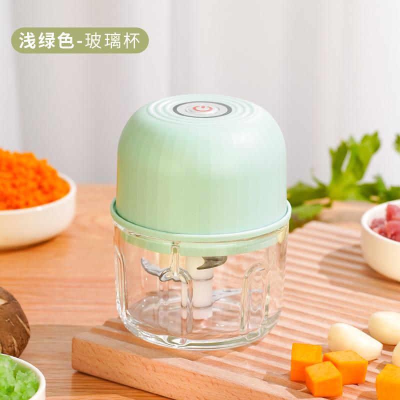浅绿色-玻璃杯.jpg