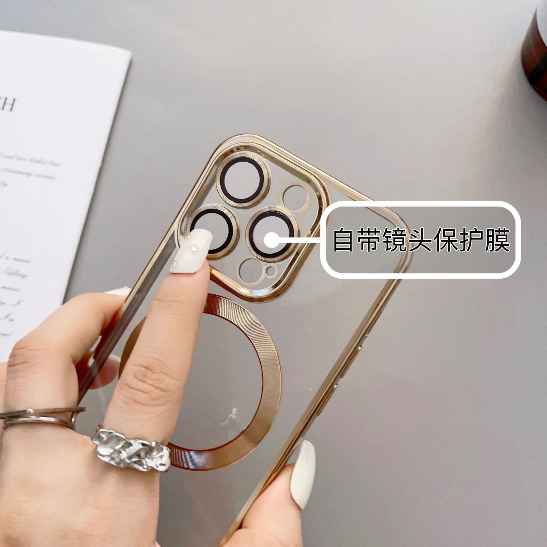 IMG_9137(20221027-165314)