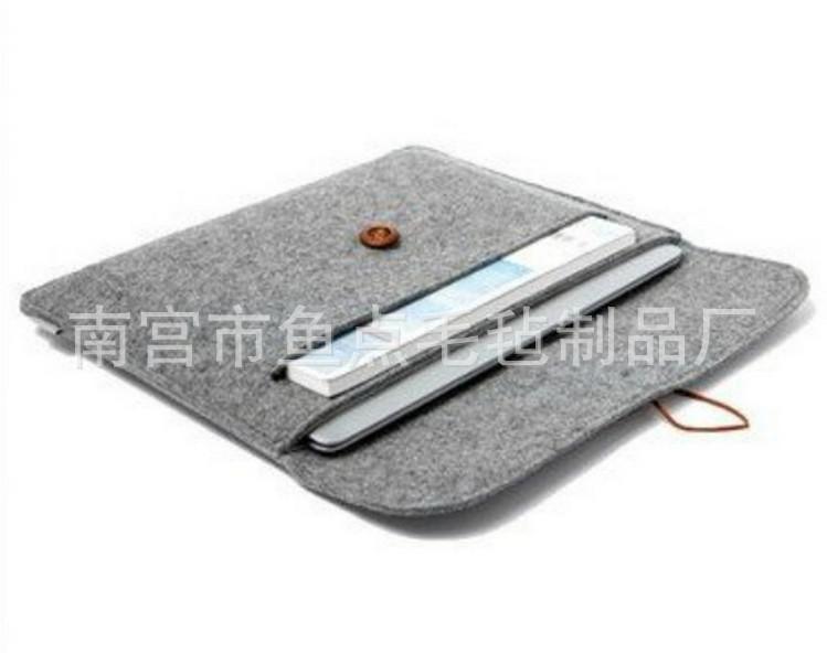 TB2YE5keXXXXXXnXpXXXXXXXXXX-26