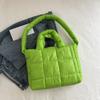 Bolso de mano informal, bolso bandolera sencillo, nuevo bolso de mano para mujer, moda 2024, bolso de compras, bolso de mano informal para mujer