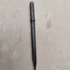 Vender picareta G10 350mm picareta G20 picareta elétrica 24*400mm picareta chata afiada preço